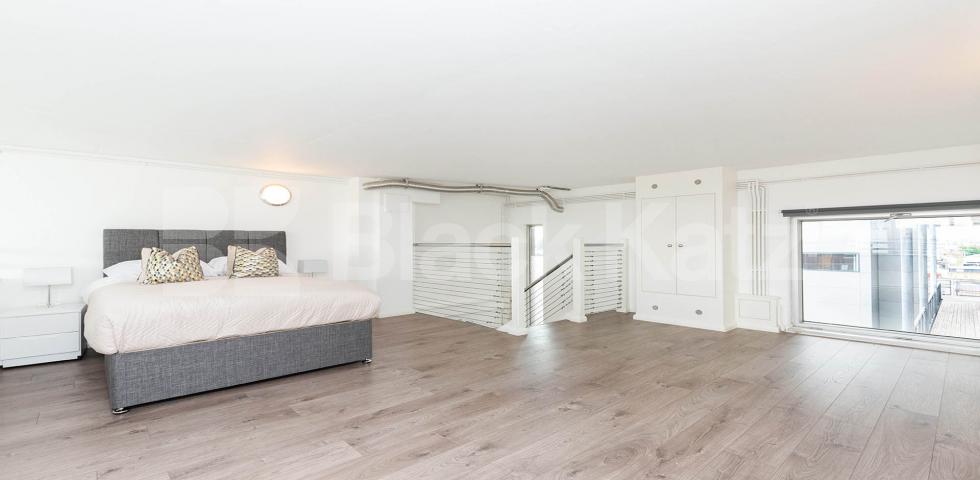 			2 Bedroom, 1 bath, 1 reception Apartment			 ABILITY PLAZA-KINGSLAND ROAD, DALSTON/HAGGERSTON